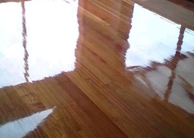 instalación de pisos en maderainstalación de pisos laminados colombia, bogotapisos bogotámantenimiento de pisos laminados
