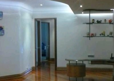 mantenimiento, instalacion y raparacion de pisos de madera pulido de pisos de maderaReparacion De Pisos De Madera en Bogotá pisos laminados colombia